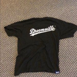 Authentic Dreamville tee